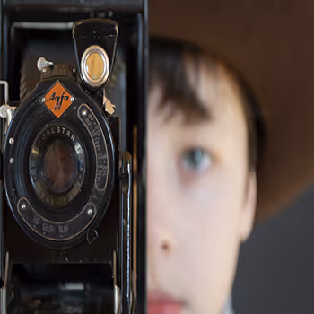 Trenchy Photography