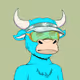 testing_33