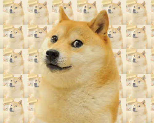 Trending Meme Templates