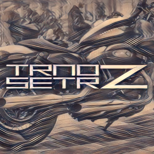 Trending the Harley way