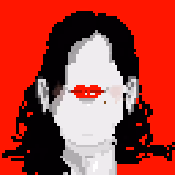 TrendyWomen - old