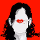 TrendyWomen - old