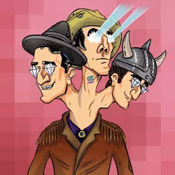 Espace réservé aux médias de l'article