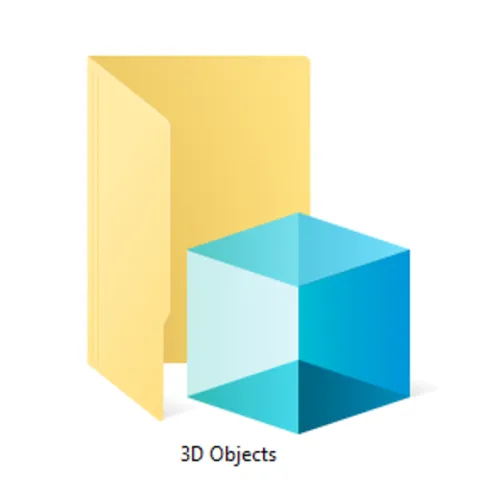 TRESOP 3D