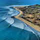 Trestles