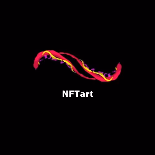 Tresures of the sea!