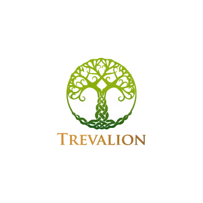 Trevalion: Visions of a New World