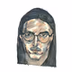 Trevor Shin Self-Portraits - old