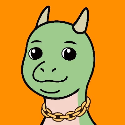 Trex_Chain