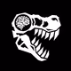 T Rex Sapiens Order - old
