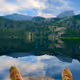 Trey Dumas Photography