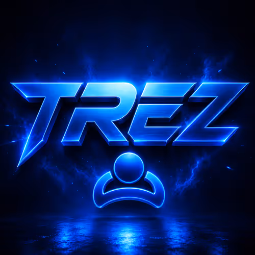 TREZ
