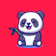 Trial Panda All-Access Pass (Series B)