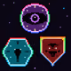 Trials of the Chain Core