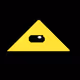 triangle characters