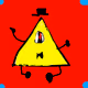 Triangle Man Collection