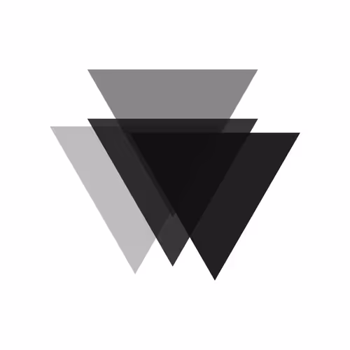 Triangle Story - old