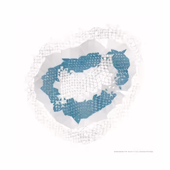 Trianguland: Series 3