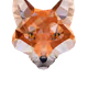 Triangular Animals