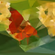Triangulated Abstracts