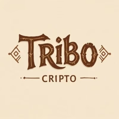 TRIBAL