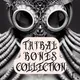 Tribal Bones Collection