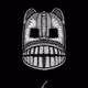Tribal Masks By FoE Series 2