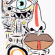 tribal warrior