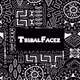 TribalFacez