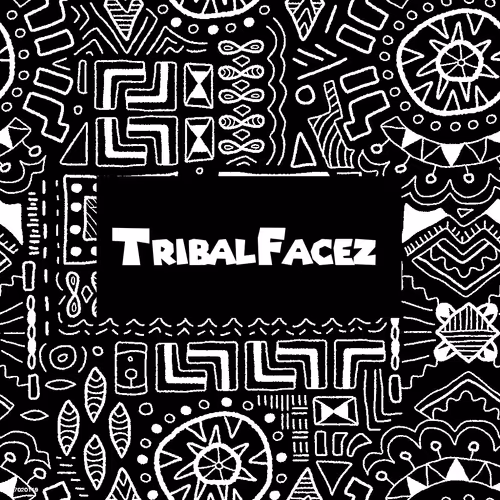 TribalFacez