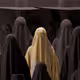 Tribe (All Access) by Josh Jen