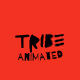 Tribe Odyssey Animated