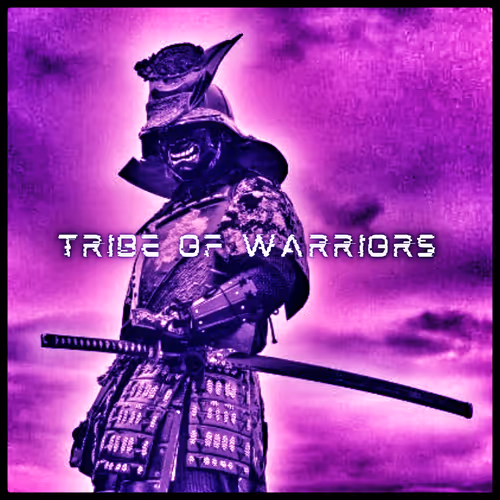 Tribe of Warriors