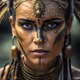 Tribes : Aztec Warriors #2