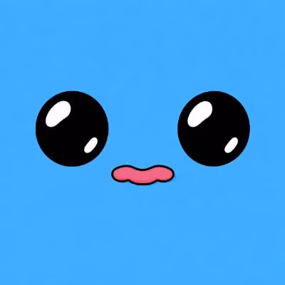 TriBudz