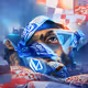 Tribute 2 Nipsey!!! - old
