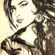 Tribute to Amy