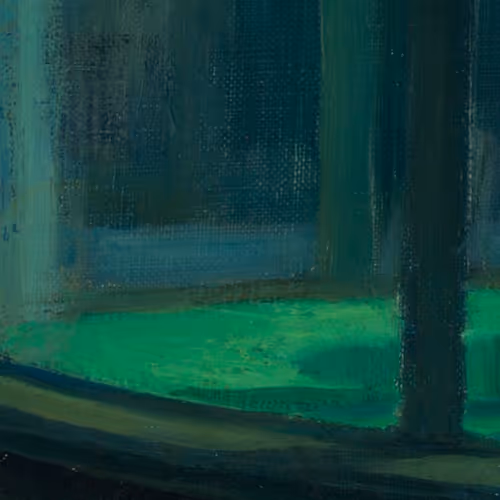 Albohayre's Tributes to timeless Masters