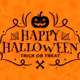 Halloween 10/21 Collection - old