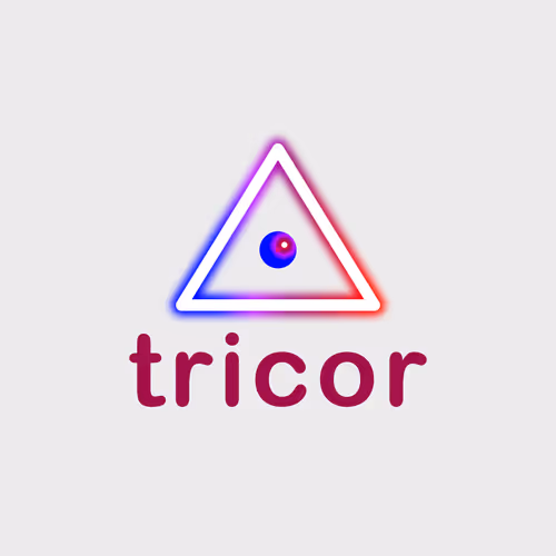 tricor - old