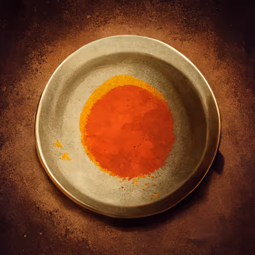 End global hunger