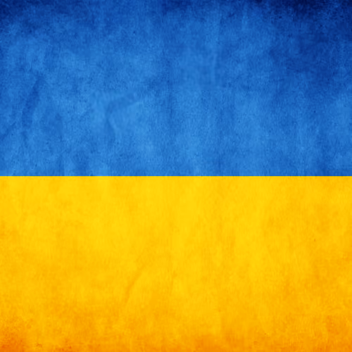 Trident-Ukraine