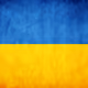Trident-Ukraine