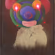 TRIGGERED