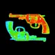 Triggered Icons - Integration