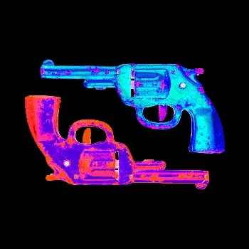 Triggered Icons - Integration