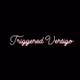 Triggered Vertigo - old
