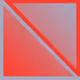 Trigon Frames