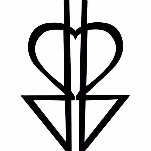 TriHeart