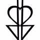 TriHeart